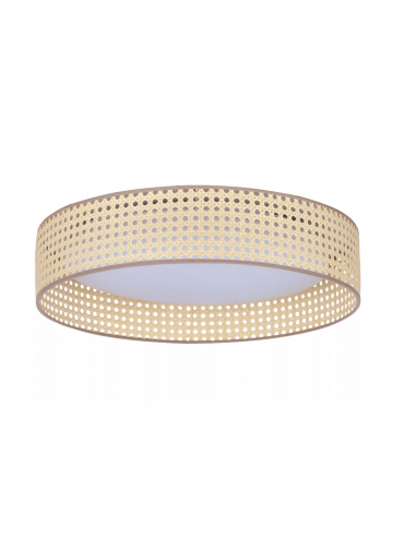 Lampa sufitowa PLAFOND LED 600873