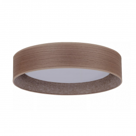 Lampa sufitowa PLAFOND LED 600866