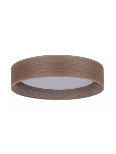 Lampa sufitowa PLAFOND LED 600866