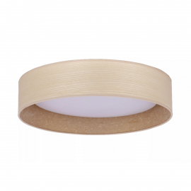 Lampa sufitowa PLAFOND LED 600859