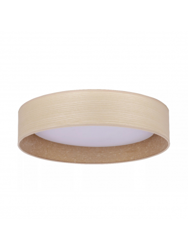 Lampa sufitowa PLAFOND LED 600859