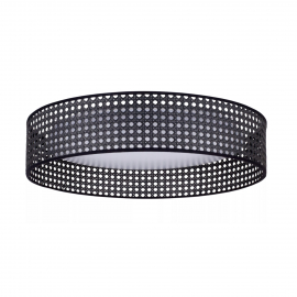 Lampa sufitowa PLAFOND LED 604208