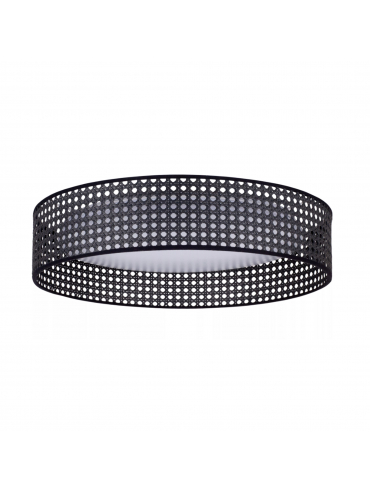 Lampa sufitowa PLAFOND LED 604208