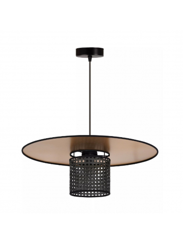Lampa wisząca TOKYO 603201