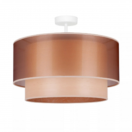 Lampa sufitowa VENEER BOHO 604949