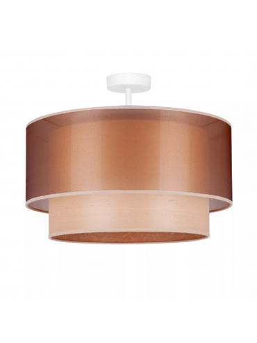 Lampa sufitowa VENEER BOHO 604949
