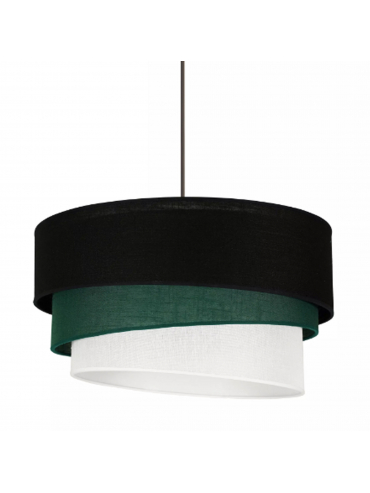 Lampa wisząca TRIO 604048