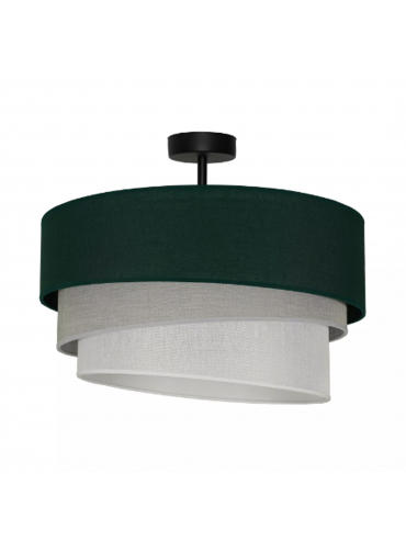 Lampa sufitowa TRIO 604918