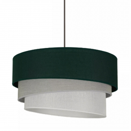 Lampa wisząca TRIO 604031