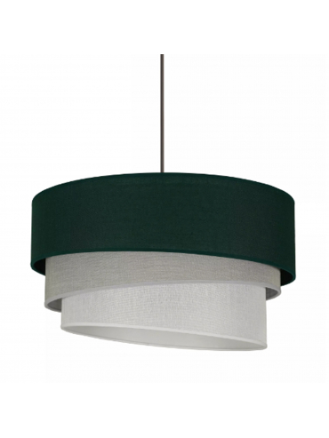 Lampa wisząca TRIO 604031
