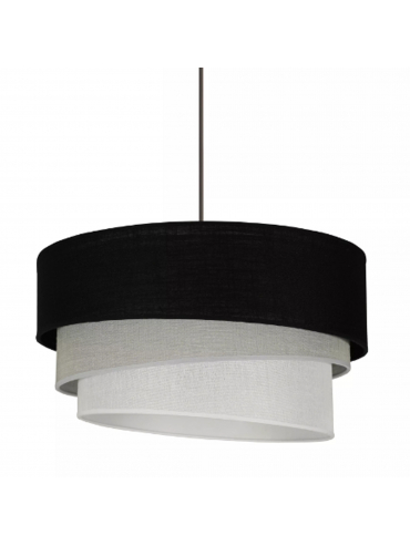 Lampa wisząca TRIO 604024
