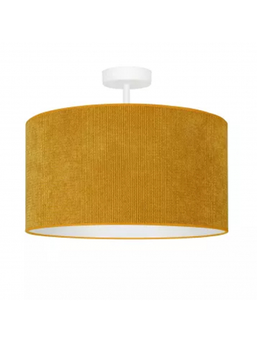 Lampa sufitowa CORDUROY 604895