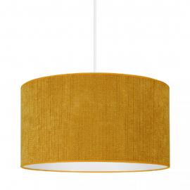 Lampa wisząca CORDUROY 604017