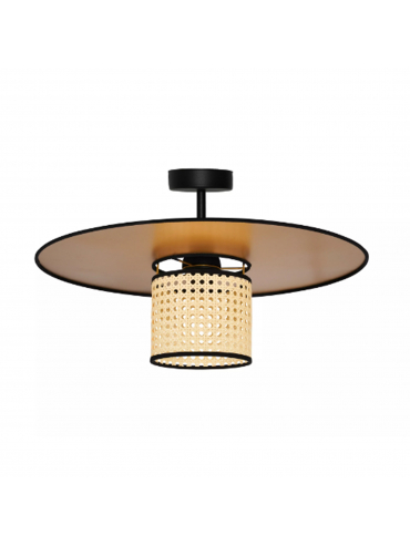 Lampa sufitowa TOKYO 604277