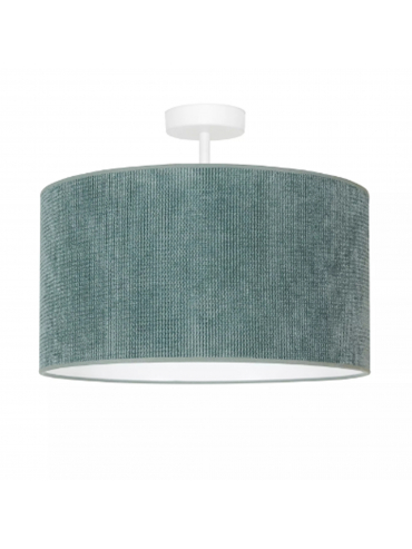 Lampa sufitowa CORDUROY 604888