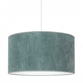 Lampa wisząca CORDUROY 604000