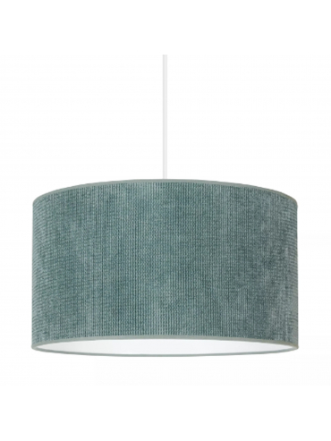 Lampa wisząca CORDUROY 604000