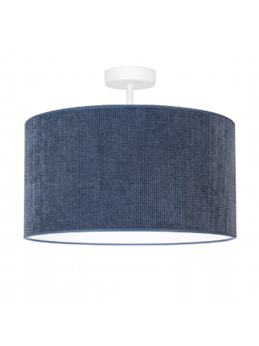Lampa sufitowa CORDUROY 604871
