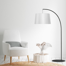 Lampa podłogowa KALAIYA 3067