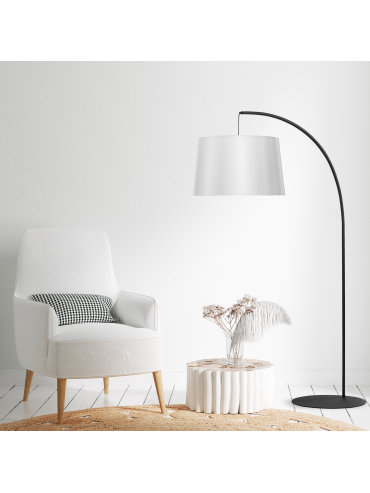 Lampa podłogowa KALAIYA 3067