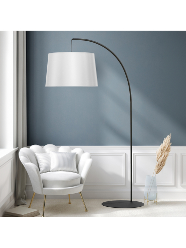 Lampa podłogowa KALAIYA 3067