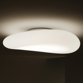 Lampa sufitowa MR. MAGOO 8006