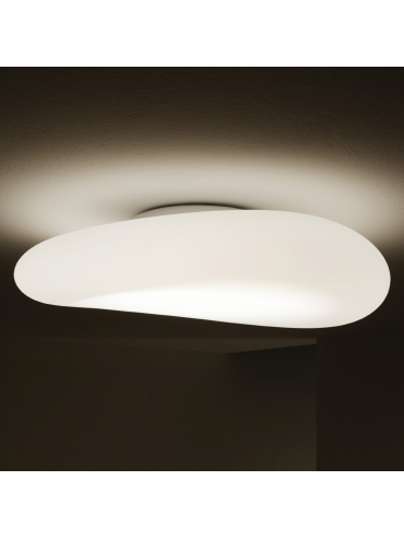Lampa sufitowa MR. MAGOO 8006