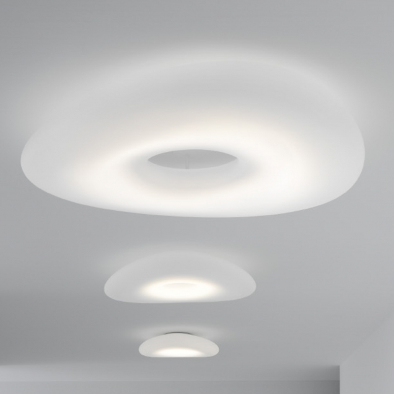 Lampa sufitowa MR.MAGOO 8008