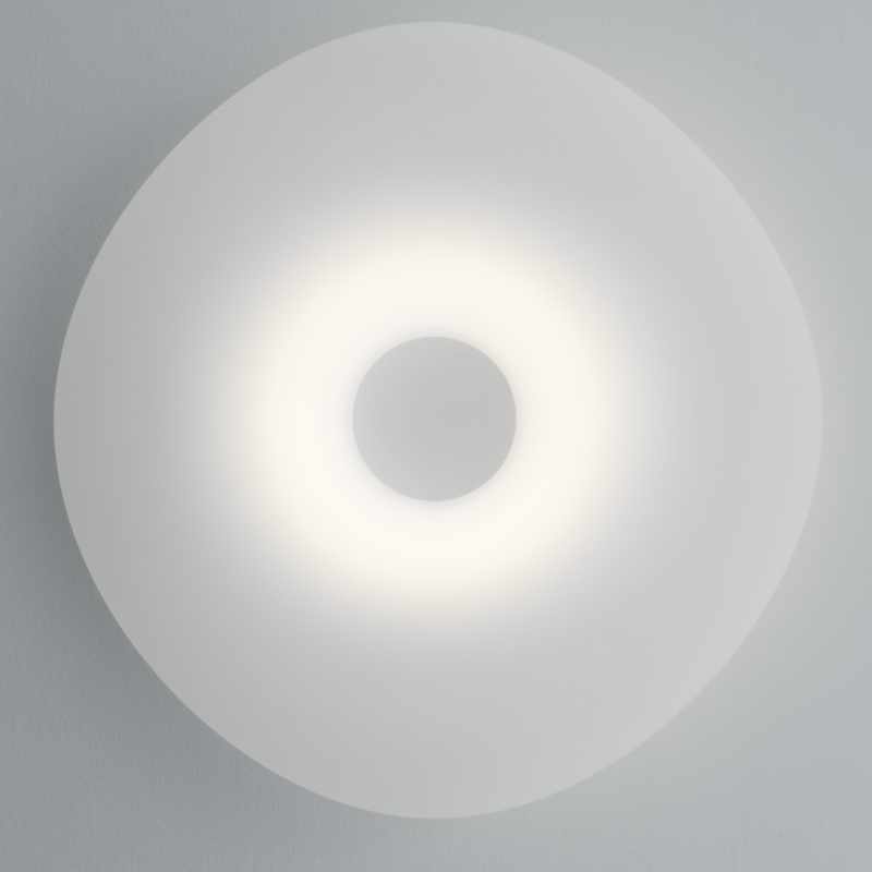Lampa sufitowa MR.MAGOO 8008