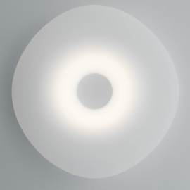 Lampa sufitowa MR. MAGOO 8006