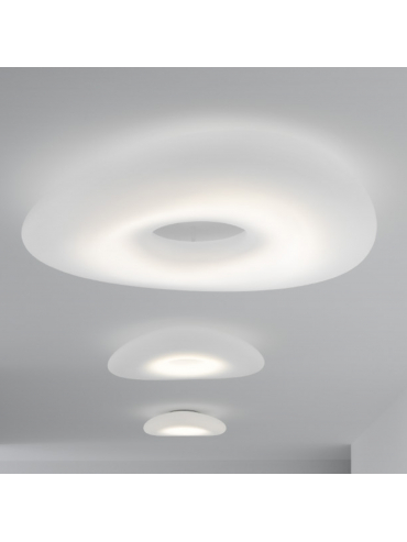 Lampa sufitowa MR. MAGOO 7789