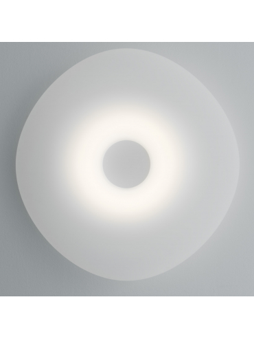 Lampa sufitowa MR. MAGOO 8136