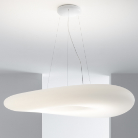 Lampa wisząca MR.MAGOO 7788N