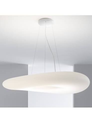 Lampa wisząca MR.MAGOO 7788N
