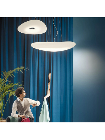 Lampa wisząca MR.MAGOO 8005