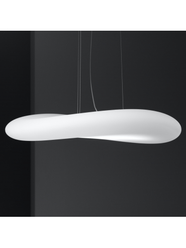 Lampa wisząca MR. MAGOO 8007N