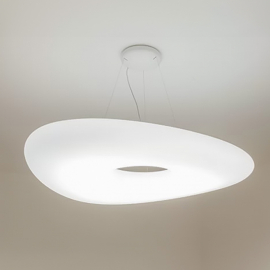 Lampa wisząca MR. MAGOO 8007N