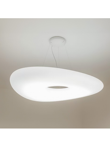 Lampa wisząca MR. MAGOO 8007N