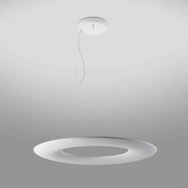 Lampa wisząca KYKLOS P1 7981