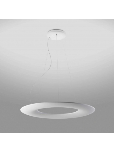Lampa wisząca KYKLOS P1 7981