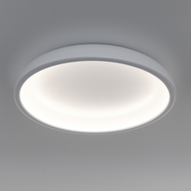 Lampa sufitowa REFLEXIO 8530