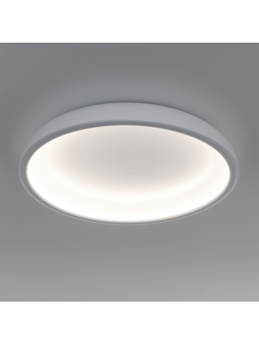 Lampa sufitowa REFLEXIO 8530