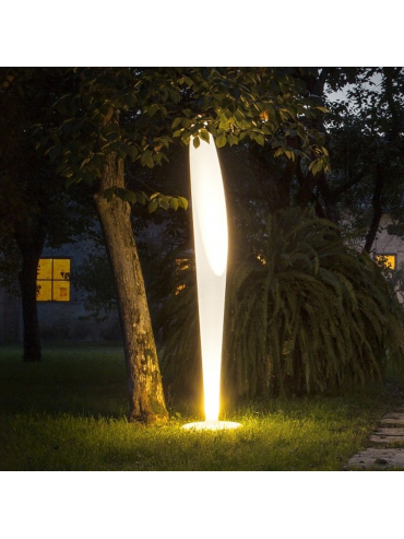 Lampa podłogowa PEGGY 15202
