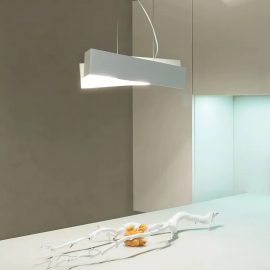 Lampa wisząca ZIG ZAG 6991