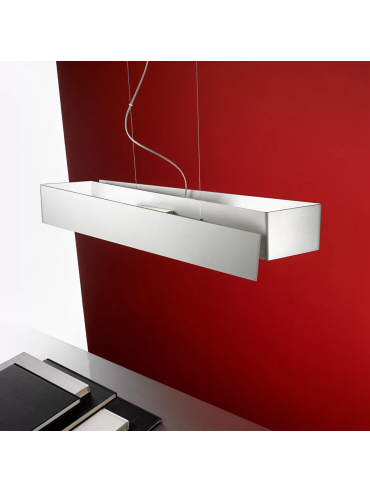 Lampa wisząca ZIG ZAG 6995