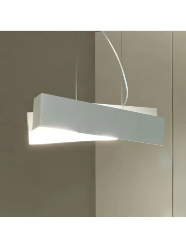 Lampa wisząca ZIG ZAG 6991