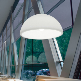 Lampa wisząca OHPS! 10383