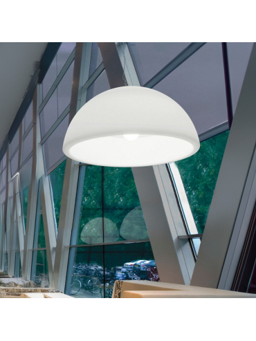 Lampa wisząca OHPS! 10383