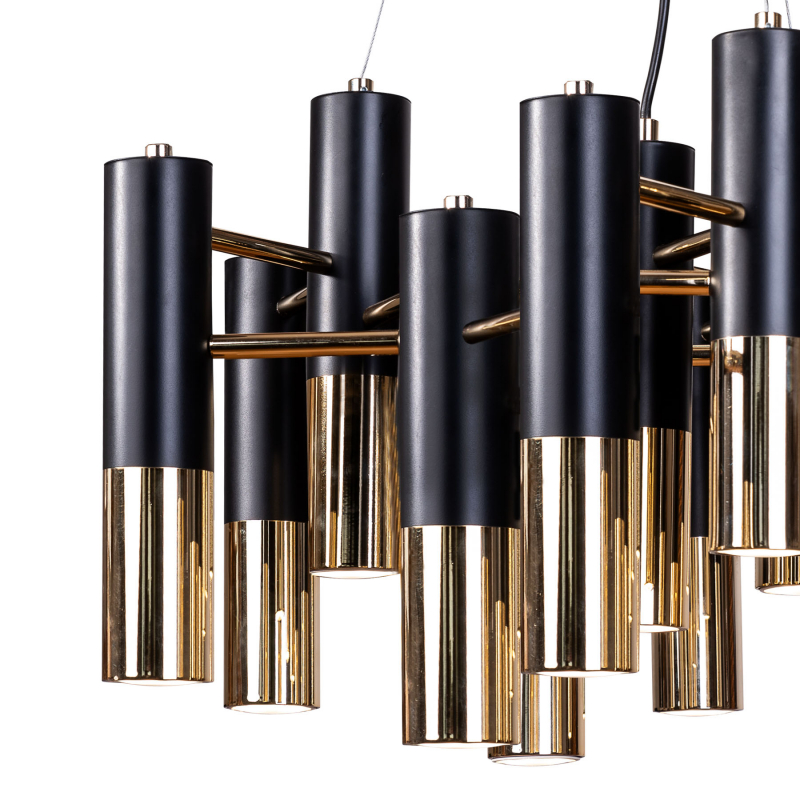 Lampa wisząca ORINO 0110Z-H02-06