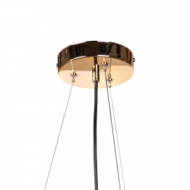Lampa wisząca ORINO 0110Z-H02-06